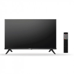 Televisor hisense dled...
