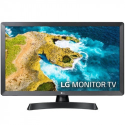 Televisor lg 24tq510s-pz...