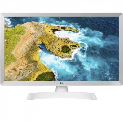 Televisor lg 24tq510s-wz...