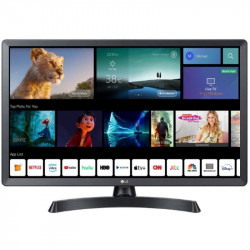 Televisor lg 28tq515s-pz...
