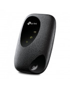 Router WIFI