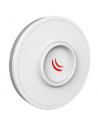Mikrotik