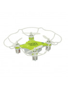 Drones