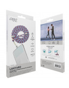 Fundas para Smartphones