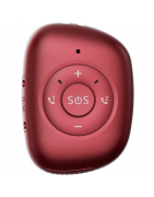 GPS