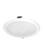 Downlights
