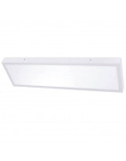 Paneles LED