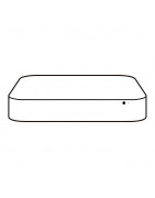 Mac mini