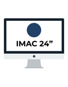 IMac