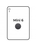 iPad Mini 6