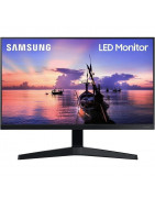 Monitores