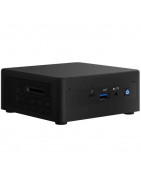 Mini PC