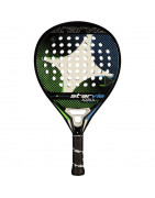 Padel