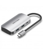 Hub USB