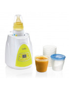 Productos para Bebe