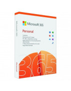 Microsoft Office