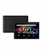 Tablets
