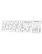 Teclados