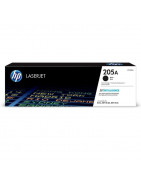 Toner HP
