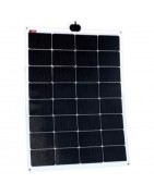 Paneles Solares