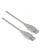 Cable USB
