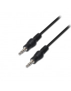 Cables de Audio
