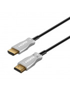 Cables HDMI