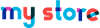 demodepaunew